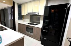 Livia (D18), Condominium #633052071